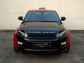 Land Rover Loder1899 Range Rover Evoque Horus