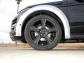 Land Rover Loder1899 Range Rover Evoque Horus