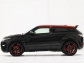 Land Rover Startech Range Rover Evoque