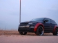 Land Rover Loder1899 Range Rover Evoque Horus