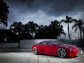 Lexus LF-LC 2012