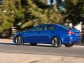 Lexus IS 2012