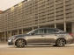 Lexus GS 350 F SPORT Package 2013