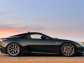 Lexus LFA 2012