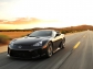 Lexus LFA 2012