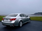 Lexus GS 350 2013