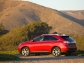 Lexus RX 350 2012