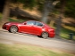 Lexus IS F 2012