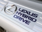 Lexus HS250 Hreview 2010