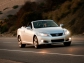 Lexus IS C 2012