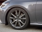 Lexus GS 350 F SPORT Package 2013