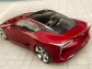 Lexus LF-LC 2012