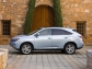 Lexus RX 450h 2012