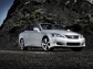 Lexus IS C 2012