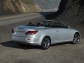 Lexus IS C 2012