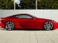 Lexus LF-LC 2012