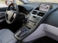 Lexus HS250 Hreview 2010