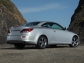 Lexus IS C 2012