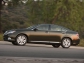 Lexus ES 350 2012