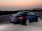 Lexus IS C 2012