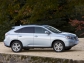 Lexus RX 450h 2012