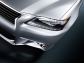 Lexus GS 350 2013