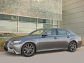 Lexus GS 350 F SPORT Package 2013