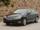 Lexus ES 350 2012