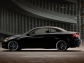 Lexus IS C 2012