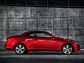 Lexus IS C 2012