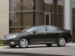 Lexus ES 350 2012