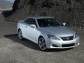 Lexus IS C 2012