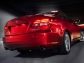 Lexus IS C 2012