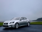 Lexus GS 350 2013