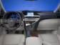 Lexus RX 350 2012