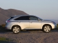 Lexus RX 450h 2012