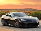 Lexus LFA 2012