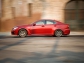 Lexus IS F 2012