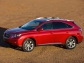 Lexus RX 350 2012