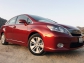 Lexus HS250 Hreview 2010