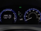 Lexus HS250 Hreview 2010