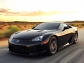 Lexus LFA 2012