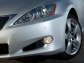 Lexus IS C 2012