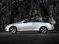 Lexus IS C 2012