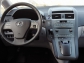 Lexus HS250 Hreview 2010