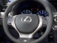 Lexus GS 350 F SPORT Package 2013