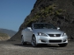 Lexus IS C 2012