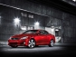 Lexus IS C 2012