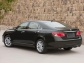 Lexus ES 350 2012