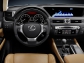 Lexus GS 350 2013